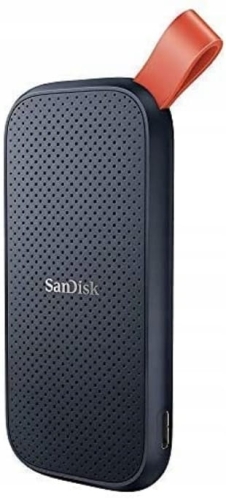 Dysk-zewnetrzny-przenosny-SSD-SanDisk-Portable-1TB.jpg