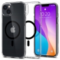 SPIGEN-ETUI-CASE-OBUDOWA-MAGSAFE-DO-IPHONE-14-Typ-plecki.jpg