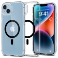 SPIGEN-ETUI-CASE-OBUDOWA-MAGSAFE-DO-IPHONE-14.jpg
