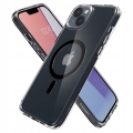 SPIGEN-ETUI-CASE-OBUDOWA-MAGSAFE-DO-IPHONE-14-Dedykowany-model-Apple-iPhone-14.jpg