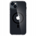 SPIGEN-ETUI-CASE-OBUDOWA-MAGSAFE-DO-IPHONE-14-Kod-producenta-8809811865271-ACS05049.jpg