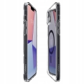 SPIGEN-ETUI-CASE-OBUDOWA-MAGSAFE-DO-IPHONE-14-Kolor-czarny.jpg