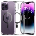 SPIGEN-ETUI-CASE-MAG-MAGSAFE-DO-IPHONE-14-PRO.jpg