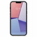 SPIGEN-ETUI-OBUDOWA-FUTERAL-CASE-DO-IPHONE-14-Kod-producenta-8809811865295-ACS05051.jpg