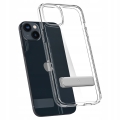 SPIGEN-ETUI-OBUDOWA-FUTERAL-CASE-DO-IPHONE-14-Kolor-bezbarwny.jpg