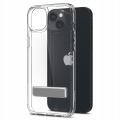 SPIGEN-ETUI-OBUDOWA-FUTERAL-CASE-DO-IPHONE-14-Marka-Spigen.jpg
