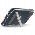 SPIGEN-ETUI-OBUDOWA-FUTERAL-CASE-DO-IPHONE-14-Typ-plecki.jpg