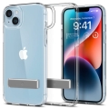 SPIGEN-ETUI-OBUDOWA-FUTERAL-CASE-DO-IPHONE-14.jpg