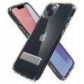 SPIGEN-ETUI-OBUDOWA-FUTERAL-CASE-DO-IPHONE-14-Dedykowany-model-iPhone-14.jpg