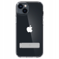 SPIGEN-ETUI-OBUDOWA-FUTERAL-CASE-DO-IPHONE-14-EAN-GTIN-8809811865295.jpg