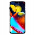 ETUI-SPIGEN-ARMOR-ESSENTIAL-S-DO-IPHONE-13-Mini-EAN-GTIN-8809811850857.jpg