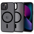 MATOWE-ETUI-OBUDOWA-MAGSAFE-NA-IPHONE-13-MINI.jpg