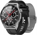 RUBICON-SMARTWATCH-RNCE88-PULSOKSYMETR-ZEGAREK.jpg