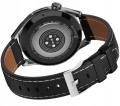 ZEGAREK-Smartwatch-Rubicon-ELEGANCKI-SPORTOWY-Material-paska-bransolety-tworzywo-sztuczne.jpg
