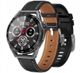 ZEGAREK-Smartwatch-Rubicon-ELEGANCKI-SPORTOWY.jpg
