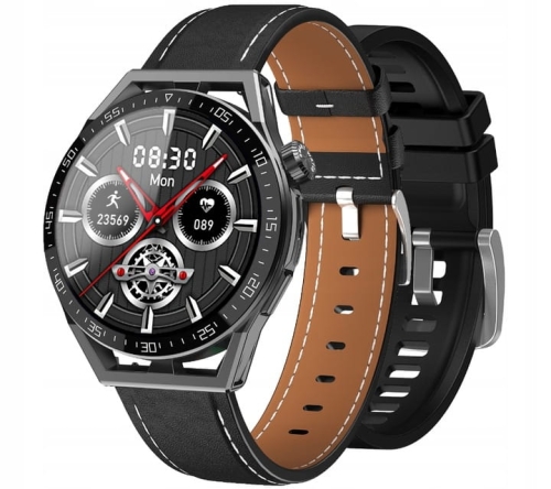 ZEGAREK-Smartwatch-Rubicon-ELEGANCKI-SPORTOWY.jpg