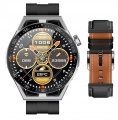 RUBICON-SMARTWATCH-RNCE88-PULSOKSYMETR-ZEGAREK-Kolor-czarny.jpg