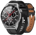 RUBICON-SMARTWATCH-RNCE88-PULSOKSYMETR-ZEGAREK.jpg