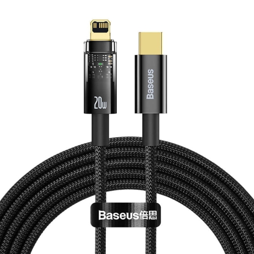 pol_pl_Kabel-USB-C-do-Lightning-Baseus-Explorer-20W-2m-czarny-24220_5.jpg