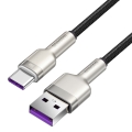 pol_pl_Kabel-USB-do-USB-C-Baseus-Cafule-66W-2m-czarny-22163_2.jpg