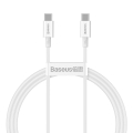 pol_pl_Kabel-USB-C-do-USB-C-Baseus-Superior-Series-100W-1m-bialy-21036_10.jpg