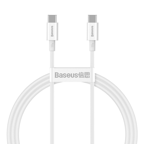 pol_pl_Kabel-USB-C-do-USB-C-Baseus-Superior-Series-100W-1m-bialy-21036_10.jpg