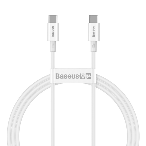pol_pl_Kabel-USB-C-do-USB-C-Baseus-Superior-Series-100W-1m-bialy-21036_10.jpg
