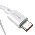 pol_pl_Kabel-USB-C-do-USB-C-Baseus-Superior-Series-100W-1m-bialy-21036_1.jpg