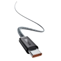 pol_pl_Kabel-USB-C-do-USB-C-Baseus-Dynamic-Series-100W-1m-szary-23525_1.jpg