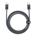 pol_pl_Kabel-USB-C-do-USB-C-Baseus-Dynamic-Series-100W-1m-szary-23525_2.jpg