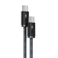 pol_pl_Kabel-USB-C-do-USB-C-Baseus-Dynamic-Series-100W-1m-szary-23525_4.jpg
