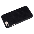 pol_pl_Nillkin-Qin-skorzana-kabura-etui-iPhone-8-7-czarna-21702_9.jpg