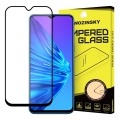 pol_pl_Wozinsky-super-wytrzymale-szklo-hartowane-Full-Glue-na-caly-ekran-z-ramka-Case-Friendly-Realme-5-czarny-56705_1.jpg