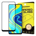 pol_pl_Wozinsky-super-wytrzymale-szklo-hartowane-Full-Glue-na-caly-ekran-z-ramka-Case-Friendly-Xiaomi-Redmi-Note-9S-czarny-59628_1.jpg