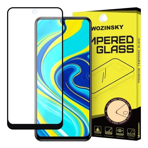 pol_pl_Wozinsky-super-wytrzymale-szklo-hartowane-Full-Glue-na-caly-ekran-z-ramka-Case-Friendly-Xiaomi-Redmi-Note-9S-czarny-59628_1.jpg
