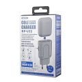 pol_pl_Remax-Cole-ladowarka-sieciowa-EU-USB-2-1A-bialy-RP-U32-EU-white-55016_5.jpg