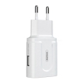 pol_pl_Remax-Cole-ladowarka-sieciowa-EU-USB-2-1A-bialy-RP-U32-EU-white-55016_1.jpg