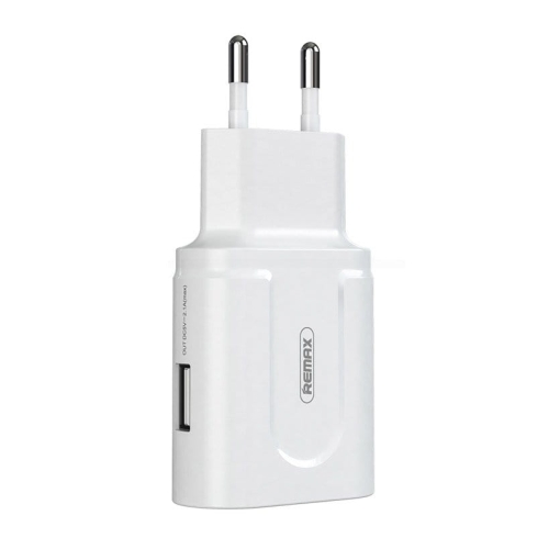 pol_pl_Remax-Cole-ladowarka-sieciowa-EU-USB-2-1A-bialy-RP-U32-EU-white-55016_1.jpg