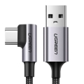 pol_pl_Ugreen-katowy-kabel-przewod-USB-USB-Typ-C-1m-3A-szary-50941-57326_1.jpg