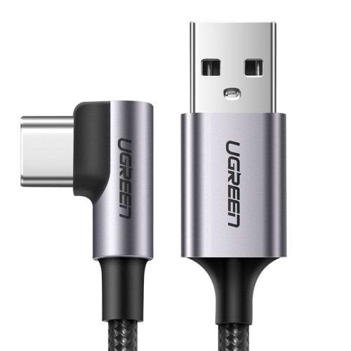 pol_pl_Ugreen-katowy-kabel-przewod-USB-USB-Typ-C-1m-3A-szary-50941-57326_1.jpg