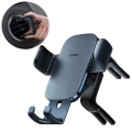 pol_pl_Baseus-Metal-AgeII-uchwyt-grawitacyjny-do-okraglej-kratki-nawiewu-samochodowego-ciemnoszary-SUJS030013-121183_16.jpg