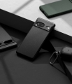 pol_pl_Ringke-Onyx-etui-Google-Pixel-7-pancerny-pokrowiec-czarne-136151_5.jpg