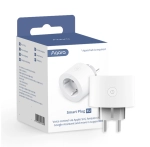 Aqara Smart Plug ZigBee Inteligentne Gniazdo EU SP-EUC01