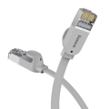 pol_pl_Baseus-plaski-kabel-przewod-internetowy-Ethernet-patchcord-RJ45-Cat-6-1000Mbps-3-m-szary-PCWL-C0G-58939_2.jpg