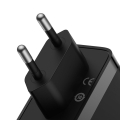 34022b66264b337826f7690142ec2a95
