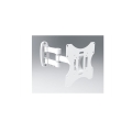LCD-255W--uchwyt-TV-LCDLED-Single-Arm-vesa-max-200-x-200-dyst90-400mm-+--20st-obrot-180-st-stal-20.jpg