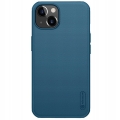 ORYGINALNE-ELEGANCKIE-ETUI-NILLKIN-DO-IPHONE-13.jpg