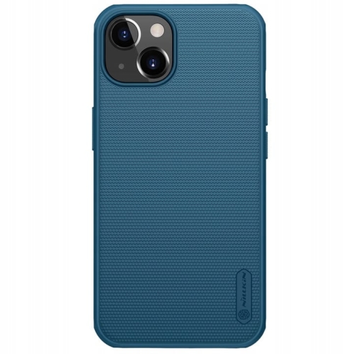ORYGINALNE-ELEGANCKIE-ETUI-NILLKIN-DO-IPHONE-13.jpg