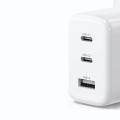 pol_pl_Ugreen-szybka-ladowarka-sieciowa-2x-USB-Typ-C-USB-65W-PD3-0-QC3-0-4-0-biala-CD275-120949_3.jpg