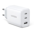 pol_pl_Ugreen-szybka-ladowarka-sieciowa-2x-USB-Typ-C-USB-65W-PD3-0-QC3-0-4-0-biala-CD275-120949_1.jpg